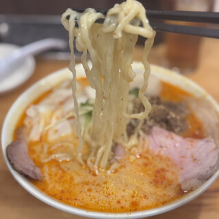 一乃胡_1