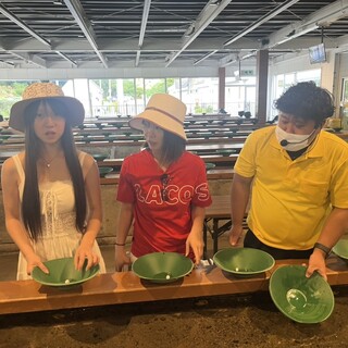 しまふうみ_2