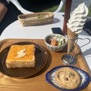 しまふうみ_1