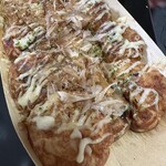 どないや - 料理写真: