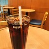 ドトールコーヒーショップ 名古屋タワーズ通り店