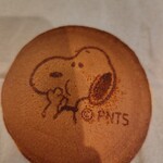 鶴屋八幡 - 料理写真: