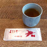 竹風堂 - ようこそ♪