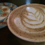 Urth Caffé - 