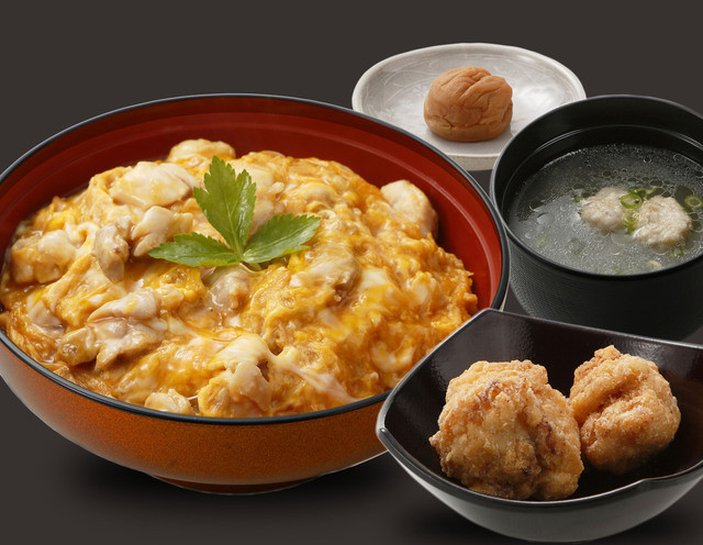鶏三和店舗一覧 食べログ 鶏三和店舗一覧 食べログ