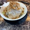 らぁ麺しん 西宮本店