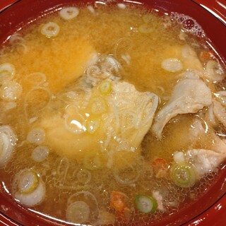 独楽寿司_1