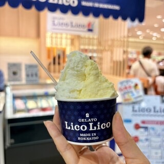 GELATO LicoLico_0
