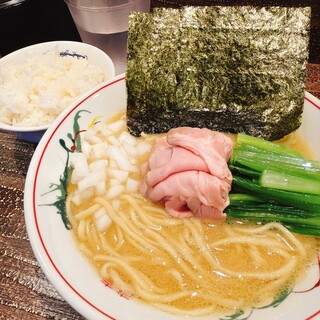 こいけのいえけい 仙台_0