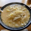 雪峰食堂 白馬
