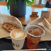ザ ノース フェイス グラヴィティ ハクバ
