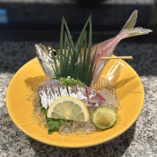 いろは乃ゐ_0
