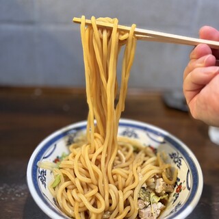 ゴールデンタイガー_1