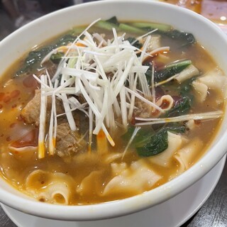 許厨房_1