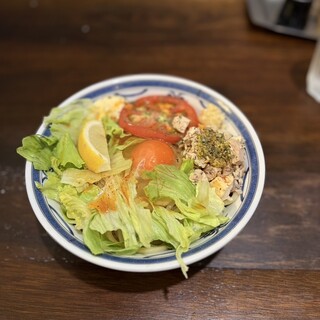 ゴールデンタイガー_0