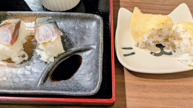 にちようどん出品です ふでちようどん - 宮崎空港/うどん | 食べログ