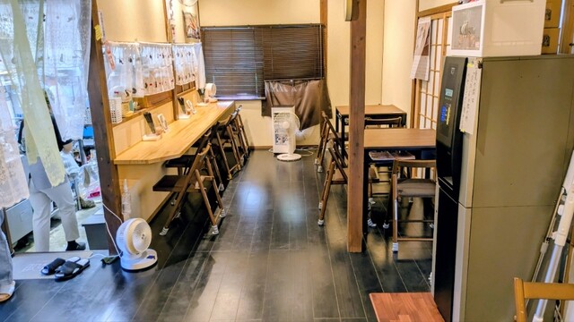 ふでちようどん - 宮崎空港/うどん | 食べログ