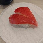 はま寿司 - 料理写真: