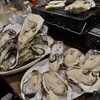 海鮮浜焼き 若大将