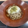 安曇野製麺所 イオンモール伊丹