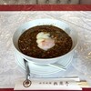 桃園亭