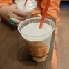 ゼッテリア ショップ南海住吉店