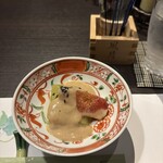 鴨料理 風月 - 