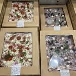 コストコ - 料理写真: