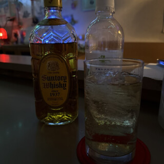 文子 古丹別_0