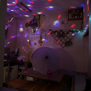 文子 古丹別_2