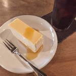 かうひいや3番地 - 