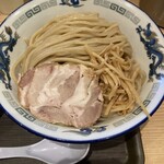 舎鈴 - 