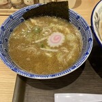舎鈴 - 