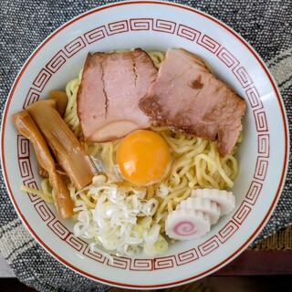 珍々亭_0