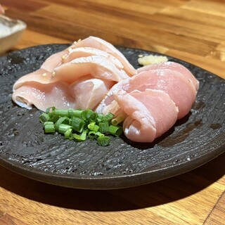 婦尾口_1