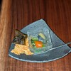 Bar 花紋