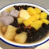 台北茶房