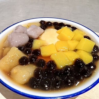 台北茶房_1