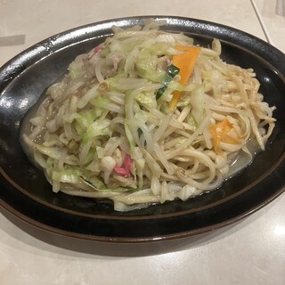 博多川端どさんこ_0