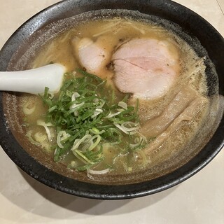 博多川端どさんこ_1