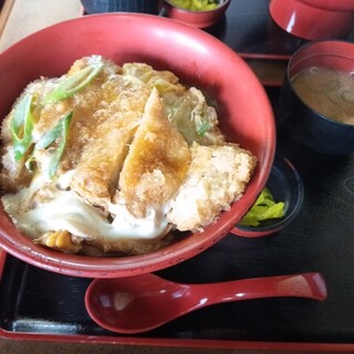 国境食堂_1