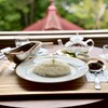 CAFE MIKASA HOTEL 1906 - 