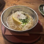 松阪牛炭火焼肉まる良 - 