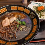 焼鳥日高 - 料理写真: