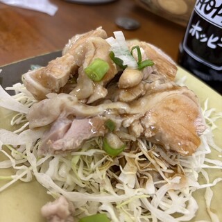 臚雷亭_1