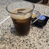 はなぶさ - ドリンク写真: