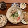 はえばる屋