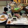 相差パシフィックホテル - 