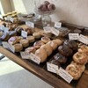 HAU'OLI BAGEL