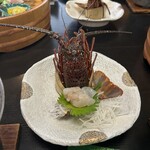 相差パシフィックホテル - 